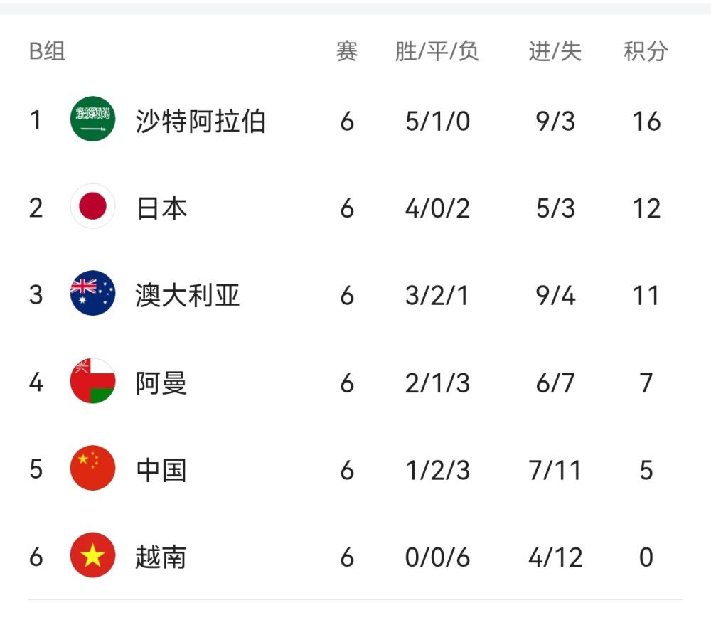 在线免费av电影